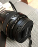 佳能rf75-300 遠(yuǎn)攝變焦鏡頭 全畫幅 旅行街拍 打鳥(niǎo) 適用于R系列微單相機(jī)R7R8R10R50R100 RF75-300mm F4-5.6 防護(hù)套餐二【耐司定制UV~攝影偏振鏡】 曬單實(shí)拍圖