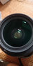 尼康（Nikon） UV鏡原裝NC濾鏡致光濾鏡單反微單UV鏡52mm/55mm/67mm/72mm/77mm/82mm/95鏡頭 77mmUV濾鏡尼康原廠 曬單實拍圖