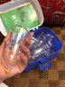 威陽（wolyaag）拔罐器家用24罐真空抽氣式手擰式拔罐加厚非玻璃 24罐普及款 曬單實拍圖