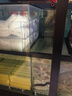 德克（D&A）龍魚專用缸客廳底濾生態(tài)魚缸一體缸自循環(huán)免換水辦公室智能水族箱 原木紋（標(biāo)準(zhǔn)版） 153x68x165cm 曬單實(shí)拍圖