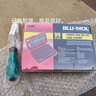 BLU-MOL 美國博鋒螺絲刀頭套裝內六角批 三角/套筒/U型/Y型/星型/梅花型 三角形螺絲刀 批頭套裝 99件套 曬單實(shí)拍圖
