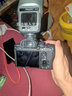 索尼/SonyA7 A7M2 A7M3 A7M4  A7R3 A7S3  A7CR/a7c2二手微單 索尼 A7M3【單機(jī)】 99成新 曬單實(shí)拍圖