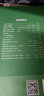 土力學(xué) 李廣信 第2版 清華大學(xué)出版社 9787302331766 土力學(xué)基本原理 作者 李廣信 曬單實(shí)拍圖