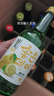 好天好飲燒酒清酒 韓國進(jìn)口洋酒 多口味組合裝 低度微醺果酒 預調配制酒 360ml*20瓶多口味組合 曬單實(shí)拍圖