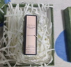 資生堂（Shiseido）百優(yōu)精純?nèi)樗?5ml 滋潤(rùn)緊致護(hù)膚品美白淡斑黑色素淡化生日禮物女 【百搭無(wú)優(yōu)】百優(yōu)精純?nèi)樗?75ml 曬單實(shí)拍圖