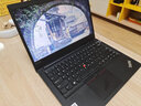 ThinkPad E14 【補貼20%】英特爾酷睿i5 core5可選 14英寸輕薄高性能 編程設計可選  聯(lián)想筆記本電腦 I3-1315U 16G內存 1T 固態(tài)定制 曬單實(shí)拍圖