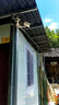霸天安500萬POE高清監(jiān)控器全套設備家用360度無死角帶夜視全景語音攝像頭手機遠程監(jiān)控套裝室外防水T硬盤 500萬4路套裝 含1T硬盤 曬單實拍圖