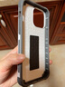 普格爾適用蘋(píng)果12/13/14/15/16promax手機(jī)殼iphone16pro手機(jī)套防摔鏡頭全包圍男女生高級(jí)感情侶新款磨砂 限量萌寵系列-藍(lán)兔 蘋(píng)果14ProMax 曬單實(shí)拍圖