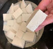 京贊 豆?jié){機(jī)商用全自動(dòng)磨煮一體機(jī)渣漿分離早餐店餐廳食堂用蒸汽煮漿豆腐機(jī)一體加熱大型磨漿機(jī) 40型燃?xì)舛垢惑w機(jī)升級(jí)款220V 曬單實(shí)拍圖