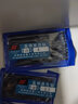 成量直柄麻花鉆0.5-6mm 一包十只 刃具高速鋼HSS 機床鉆頭 直柄麻花鉆4mm 10支裝 曬單實拍圖