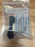 齊心裝訂機鉆刀CM-3006 3008 5008 3066 ES-3000憑證打孔鉆頭柯蘊鉚管刀頭 齊心ES-3000鉆刀 曬單實(shí)拍圖