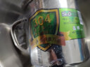 順達(SND) 304不銹鋼口杯 隨手杯食品接觸用水杯 10CM帶蓋約700ML單個 曬單實拍圖