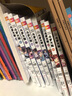 【官方直營】正版斗羅大陸漫畫書第一部1-10冊全套全集1-69 章簽 超多周邊 唐家三少 風(fēng)炫斗破蒼穹2絕世唐門4終極斗羅漫畫書籍動漫書漫畫版小說60第一季1-69 斗羅大陸1-5珍藏版（內(nèi)容為1-1 曬單實拍圖