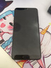 華為 HUAWEI P20  二手手機(jī) AI智慧徠卡雙攝全面屏全網(wǎng)通4G 95成新 寶石藍(lán) 6GB+64GB 曬單實(shí)拍圖