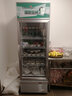 通寶（TONBAO）LG4-308 商用冰柜立式直冷單門(mén)冷藏展示柜便利店飲料冷柜啤酒柜保鮮柜留樣柜 曬單實(shí)拍圖