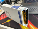 小耳朵東莞小耳朵集中供電監(jiān)控攝像頭DC12V5A10A20A監(jiān)控開關(guān)電源適配器STD-WAX120-12L DC12V30A(STD-WAX350-12L) 曬單實拍圖