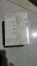 中國文學(xué)理論與批評叢書(shū)（套裝共8冊） 曬單實(shí)拍圖