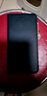 iCoverCase 蘋果7/8/SE2/SE3手機(jī)殼iphone7/8plus保護(hù)套防摔吸磁翻蓋 蘋果6/6splus藍(lán)色+鋼化膜+透明殼 曬單實拍圖