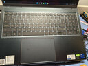 戴爾（DELL）靈越16PLUS-7640 16英寸標壓酷睿學(xué)生高性能創(chuàng  )意設計師輕薄辦公游戲筆記本電腦 Core 5 210H 2.5K屏 120Hz 16G內存 1TB PCIe固態(tài) 標配版 曬單實(shí)拍圖