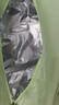 樂(lè)扣樂(lè)扣保溫包手提飯盒包大容量便當(dāng)包餐包小學(xué)生上學(xué)帶飯包上班手拎袋子 果木綠【可裝1.5L飯盒】 曬單實(shí)拍圖