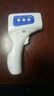 倍爾康 非接觸式紅外體溫計JXB-178醫用額溫度計額溫槍紅外線(xiàn)家用 1盒裝 曬單實(shí)拍圖