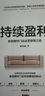 持續(xù)盈利 家居建材門店運(yùn)營管理之道 建材家居經(jīng)銷商經(jīng)營管理營銷實(shí)務(wù) 銷售人員培訓(xùn)教材 技能溝通推銷  曬單實(shí)拍圖
