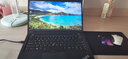 聯(lián)想Thinkpad X1carbon 超薄便攜商務(wù)辦公14英寸二手筆記本電腦ibm超極本X1C 9成新①X1C2017 i5-8G-256G 曬單實(shí)拍圖