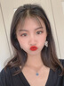 BROSWAY歐美時尚TJMini系列項鏈琺瑯星座小眾輕奢飾品生日送女友禮物 雙魚座鏈長440mmZH-BTJM177S 曬單實拍圖