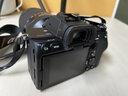 索尼（SONY）ILCE-7SM3 Alpha 7S III A7SM3 A7S3全畫(huà)幅微單數碼相機 A7SM3 機身+FE 24-240 鏡頭組合 官方標配【無(wú)基礎配件】 曬單實(shí)拍圖