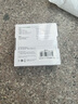 綠聯(lián)usb分線器擴展器轉(zhuǎn)換頭多接口筆記本臺式機電腦一拖四usb拓展HUB集線器帶電源供電口4口7口 黑色usb2.0一分四（長方形） 0.25米 曬單實拍圖