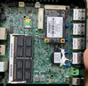 騎塵 2.5英寸SSD固態(tài)硬盤(pán) SATA3.0接口 精選顆粒M.2 NGFF NVME3.0三年保固 S130 | 一體機MSATA接口 256G 曬單實(shí)拍圖