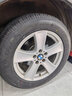 瑪吉斯汽車(chē)輪胎 M36+  輪胎 255/55R18 109V RF MRS 防爆 曬單實(shí)拍圖