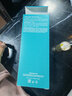 摩洛哥油（Moroccanoil）身體保濕精油100ml 保濕清爽不粘膩 節(jié)日禮物生日禮物 曬單實拍圖