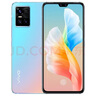 vivoS10 新品5G手機 輕薄自拍旗艦 智能手機 S10手機pro S10-綺光煥彩 8GB+256GB 曬單實(shí)拍圖