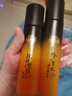老中醫(yī)蜂蜜抗皺嫩膚套裝 潤澤肌膚淡化細(xì)紋法令紋抬頭紋水潤保濕化妝品 嫩膚凝露+乳液（抗皺緊致） 曬單實(shí)拍圖