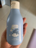 安利（Amway）雅蜜婴儿童润肤乳240ml （身体乳液 妈妈优选 温和配方) 一瓶 实拍图