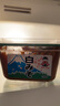 神州一 【日本原裝進(jìn)口】白味噌300g 日式味增昆布味噌湯大醬湯豆瓣醬 單盒 曬單實(shí)拍圖