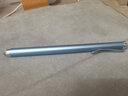 優(yōu)學派學生平板電腦E12U56U39E16U36+proU56U60Umix9U86U90E26P26P30P36通用電容筆 曬單實拍圖