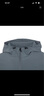 NIKE【滔搏運(yùn)動】耐克男子M NK RPL UNLIMITED JKT梭織外套FB7552-084 FB7552-010 L 曬單實(shí)拍圖