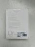 Viken蘋(píng)果數據線(xiàn)充電線(xiàn)快充手機充電器線(xiàn)插頭iphone14/13/12/11/XS/7/6/X/8/6維肯 蘋(píng)果兩米線(xiàn)+12W快充頭 曬單實(shí)拍圖