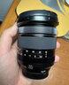 富士微單相機鏡頭 XF卡口鏡頭（適用XE5/XM5/XT5/50/XS10/20/XT30/XH2S/XH2等）富士鏡頭 XF16-80mm F4 R OIS WR 官方標配 曬單實(shí)拍圖