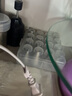 風(fēng)和日麗裱花嘴套裝烘焙工具家用304不銹鋼52/26頭帶轉換器擠花嘴 MY57201|16件套 曬單實(shí)拍圖
