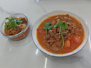 塞爾木圖年貨內(nèi)蒙古黃牛肉原切牛腱子肉牛腱心新鮮牛腿肉金錢腱生牛肉生鮮 牛肋條肉3斤(肥瘦相間 燉煮尚品) 曬單實(shí)拍圖
