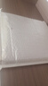 便攜式折疊臺式桌面樂(lè )譜架子古箏吉他古琴樂(lè )譜架曲譜架電鋼琴書(shū)架樂(lè )器配件 升級版加固小譜架(可折疊)+2個(gè)大譜夾 曬單實(shí)拍圖
