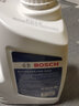博世（BOSCH）原裝 有機型(OAT)發(fā)動(dòng)機冷卻液通用型汽車(chē)防凍液/適配 4L -25℃ 綠色 （沸點(diǎn)109°C） 現代名圖 瑞納 悅動(dòng) 朗動(dòng) 領(lǐng)動(dòng) 曬單實(shí)拍圖