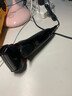 適合松下電動(dòng)剃須刀充電器刮胡刀配RE7-87 ES-RF41 ERT7 ES-ERT3 LT5A等 松下ES-RF31/RF41/SF21/LT2A等 曬單實(shí)拍圖