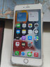 Apple iPhone 6S Plus 蘋果6splus二手手機(jī)  全網(wǎng)通 金色 128G【更換100%電池】 9成新 曬單實(shí)拍圖