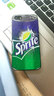 機旺馬蘋(píng)果5S手機殼磨砂硅膠全包防摔保護套iphone5s創(chuàng  )意潮男女網(wǎng)紅抖音漫畫(huà)超薄散熱新款卡通軟殼 斷勾菊 蘋(píng)果5S全屏鋼化膜+支架掛繩 曬單實(shí)拍圖