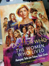神秘博士：圣誕入侵 英文原版 科幻小說(shuō) Doctor Who The Christmas 曬單實(shí)拍圖