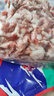 年麥莊園 藏香豬肉生鮮山林散養生態(tài)黑豬肉糧食喂養新鮮肉類(lèi)冷鮮豬肉藏香豬肉餡2斤 曬單實(shí)拍圖